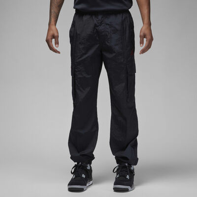 Jordan Men's Flight MVP Trousers Black