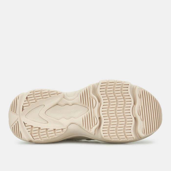 adidas Originals Women's Ozgaia Shoes Purple adidas Originals Women's Ozgaia Shoes Purple image number 3