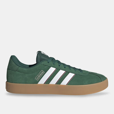adidas Men's VL Court 3.0 Shoes Green