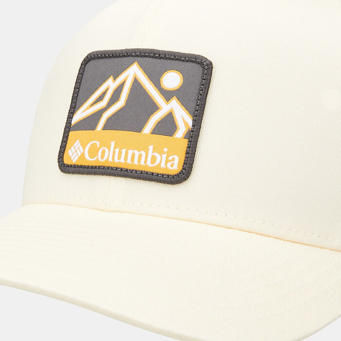 Columbia Trail Essential™ Cap Beige image number 2