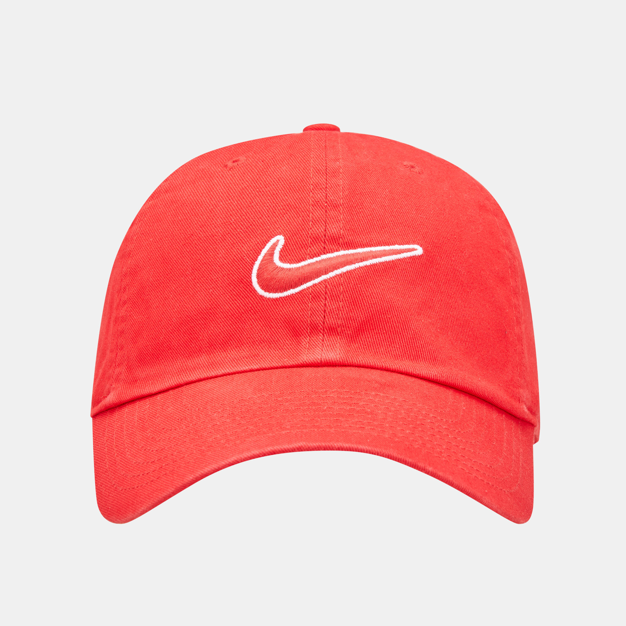 Nike sportswear heritage 86 discount