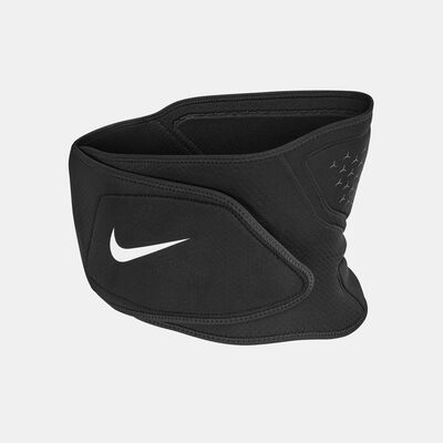 Nike Pro 3.0 Waist Wrap Black Nike Pro 3.0 Waist Wrap Black