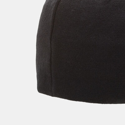Columbia Heat™ Beanie Black