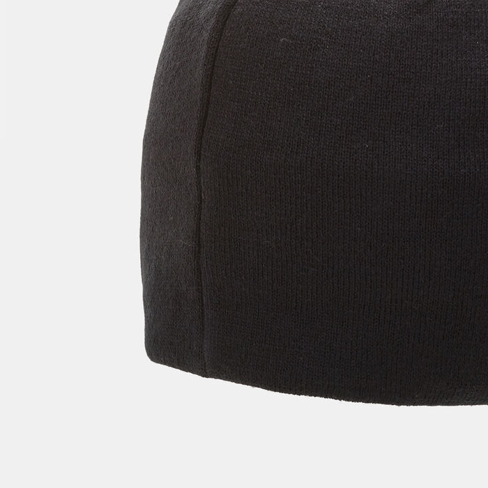 Columbia Heat™ Beanie Black image number 1