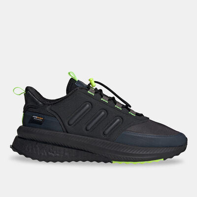 adidas Men's X_PLRPHASE Shoes Black