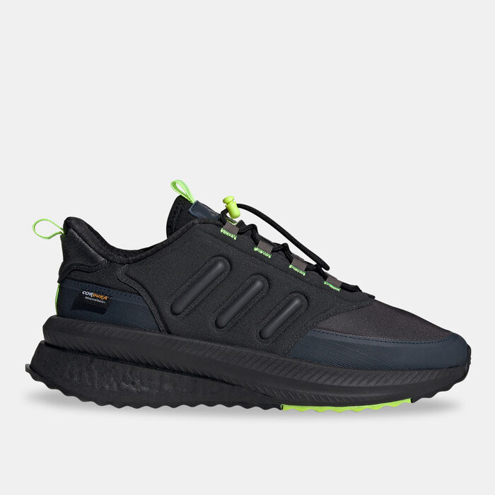 adidas Men's X_PLRPHASE Shoes Black image number 0