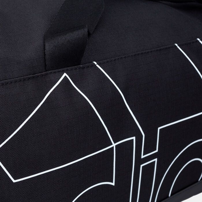 adidas Badge of Sport Duffle Bag (Medium) Multi image number 3