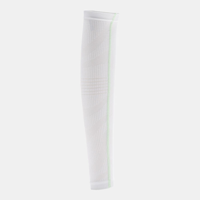 Nike Zoned Arm Sleeves White image number 1