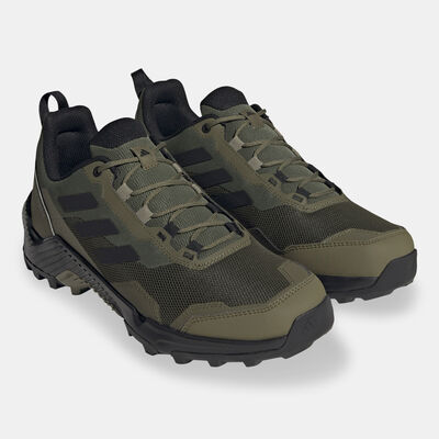 adidas Men's Eastrail 2.0 Hiking Shoes Black adidas Men's Eastrail 2.0 Hiking Shoes Black