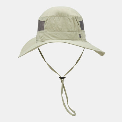 Columbia Bora Bora II Booney Hat Green Columbia Bora Bora II Booney Hat Green