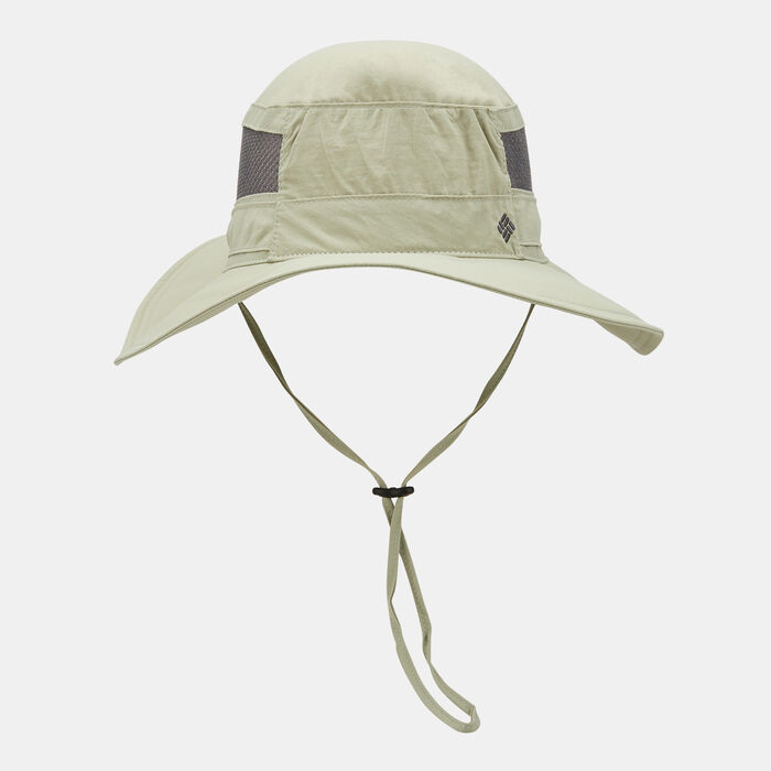 Columbia Bora Bora™ II Booney Hat Green Columbia Bora Bora™ II Booney Hat Green image number 0