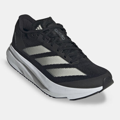 adidas Women's Adizero SL2 Running Shoes Black