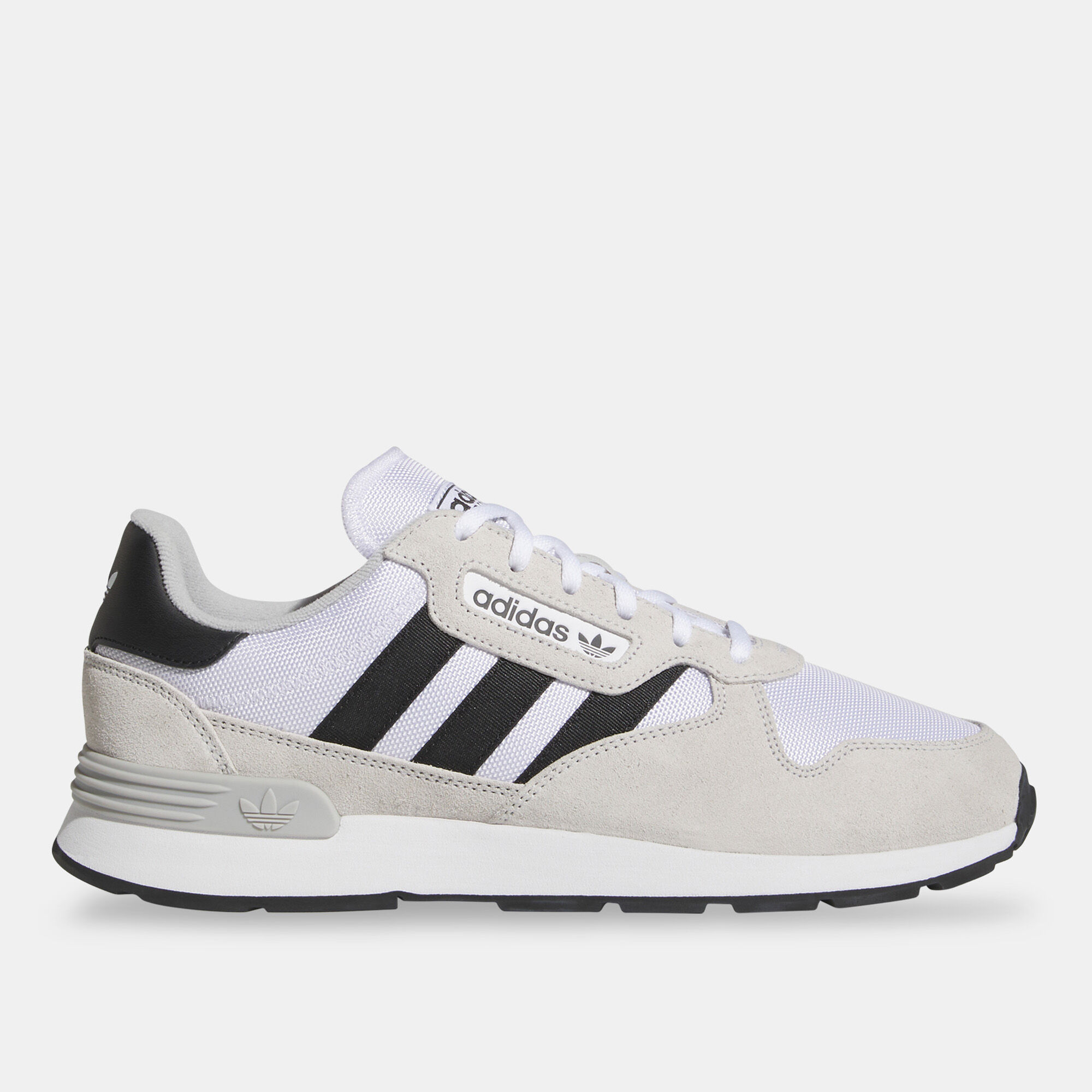 Adidas shoes 500 price qatar discount