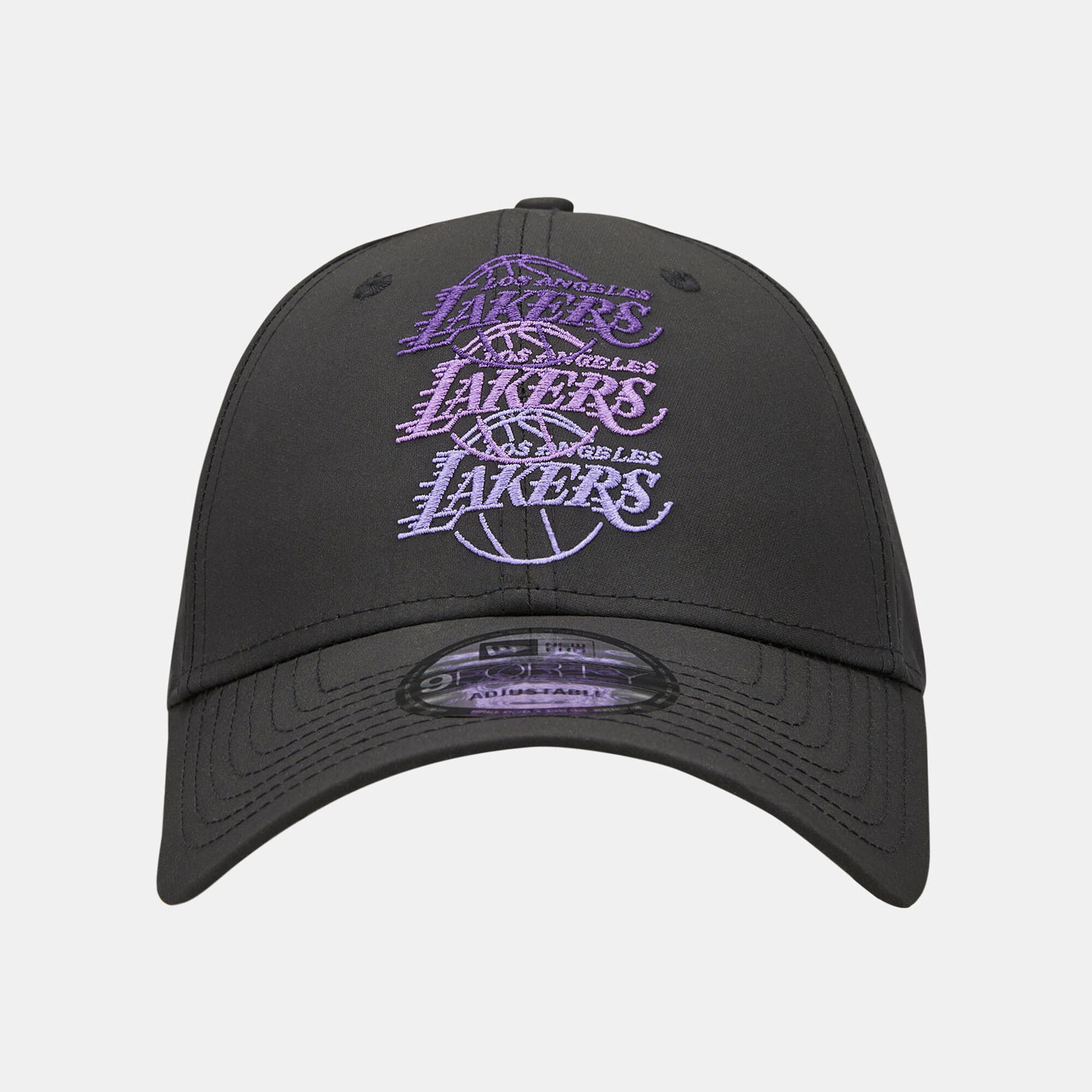 Buy Basketball Caps Hats in Doha Qatar Up to 60 Off Online