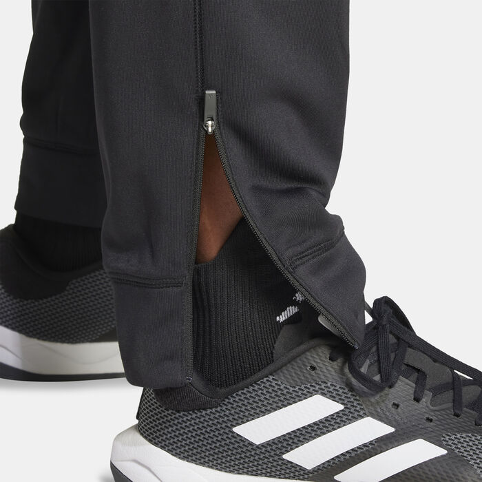 adidas Men's Game and Go Training Joggers Black adidas Men's Game and Go Training Joggers Black image number 4