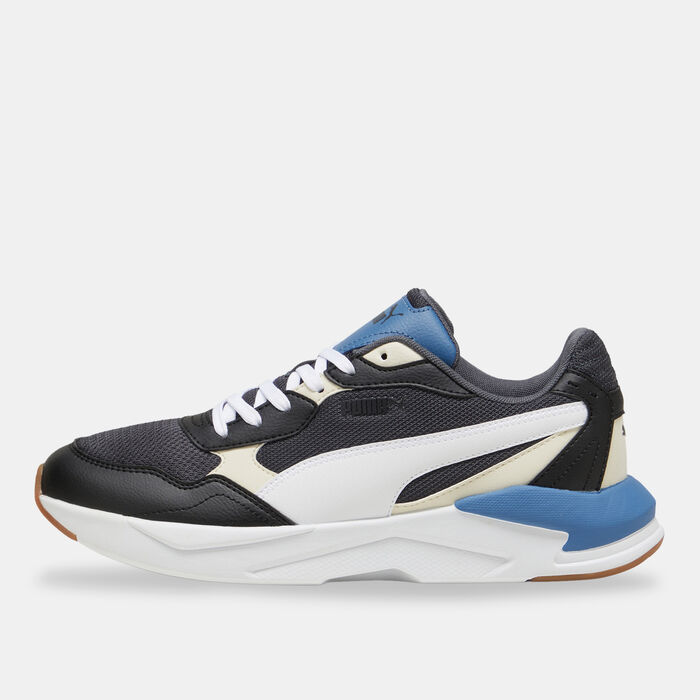 PUMA Men's X-Ray Speed Lite Shoes Grey PUMA Men's X-Ray Speed Lite Shoes Grey image number 0