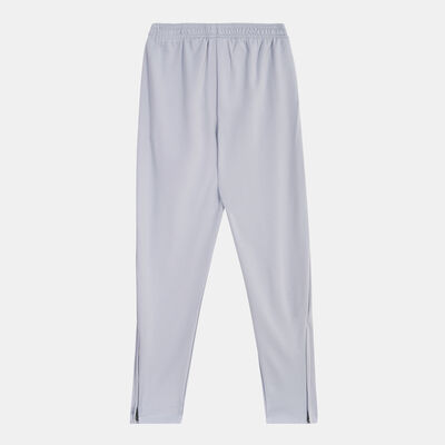 Nike Kids' Dri-FIT Academy23 Football Trousers Grey