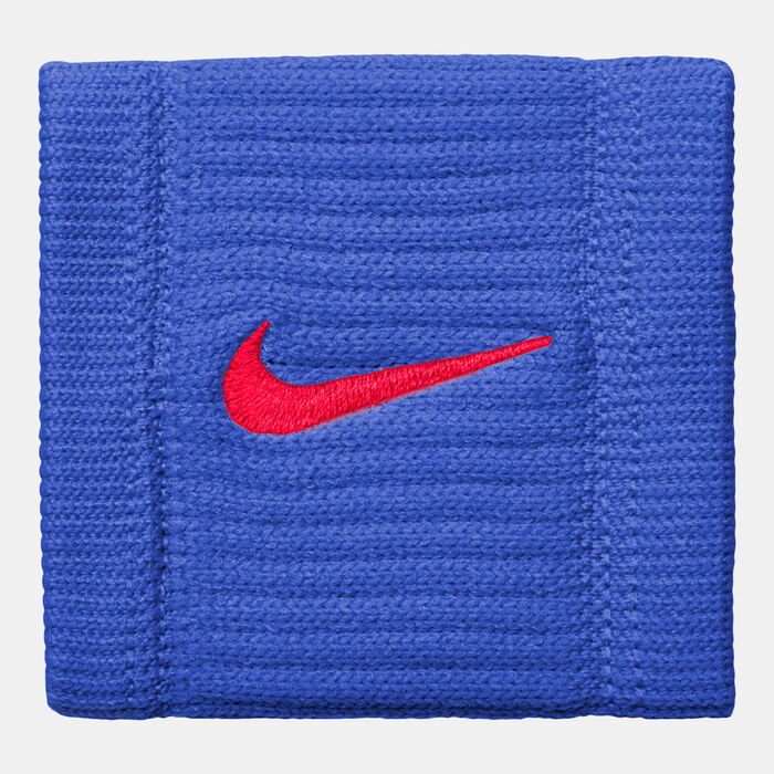 Nike Dri-FIT Reveal Wristbands (2 Pack) Multi Nike Dri-FIT Reveal Wristbands (2 Pack) Multi image number 0