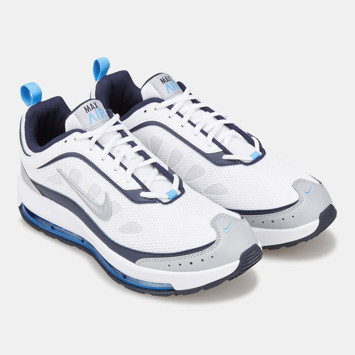 Nike Men's Air Max AP Shoe Nike Men's Air Max AP Shoe image number 2
