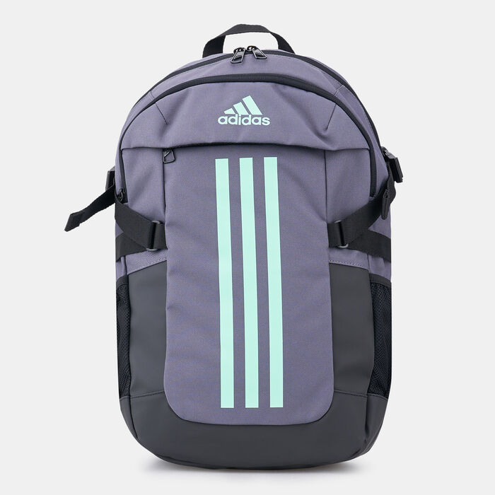 adidas Men's Power VI Backpack Multi adidas Men's Power VI Backpack Multi image number 0