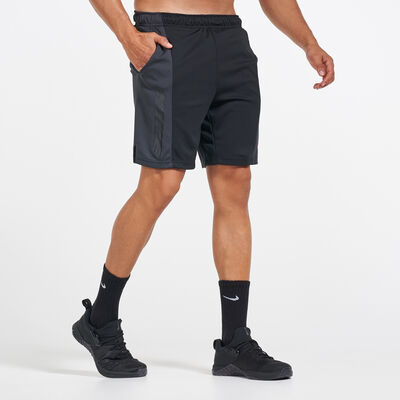 Nike Men's Dri-FIT Energy Shorts Multi