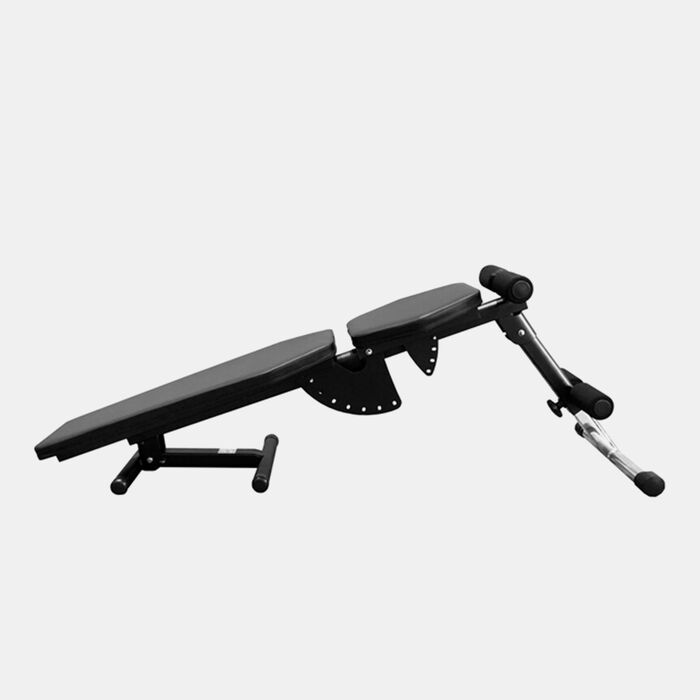 Kettler Universal Bench Multi image number 2