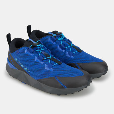Columbia Men's Facet™ 30 OutDry™ Shoe Blue