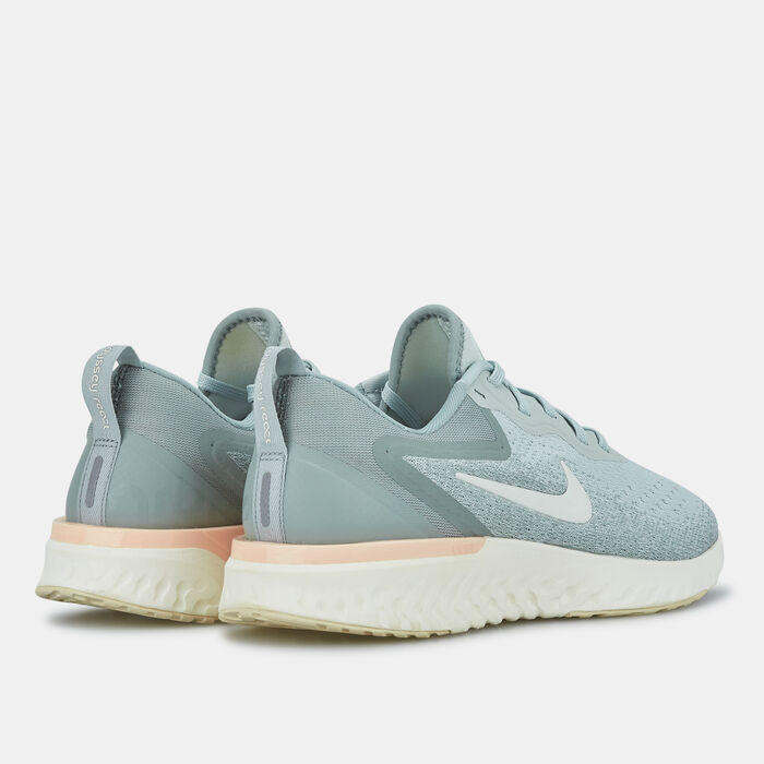 Nike Women's Odyssey React Shoe Nike Women's Odyssey React Shoe image number 2