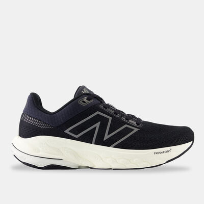 New Balance Women's Fresh Foam X 860v14 Running Shoes Black