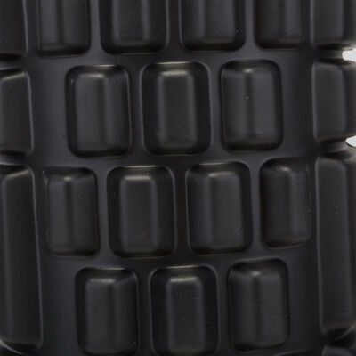 Iron Gym Trigger Point Roller Multi Iron Gym Trigger Point Roller Multi