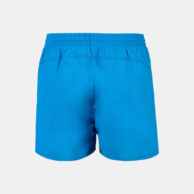 Arena Men's Bywayx Swimming Shorts Blue