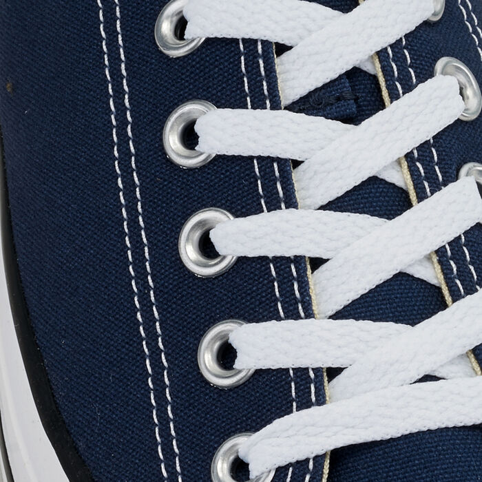 Converse Chuck Taylor All Star II Low-Top Unisex Shoe Blue Converse Chuck Taylor All Star II Low-Top Unisex Shoe Blue image number 4