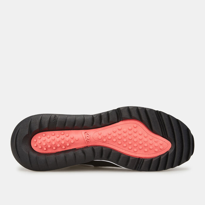 Nike Golf Air Max 270 G Shoe White image number 6