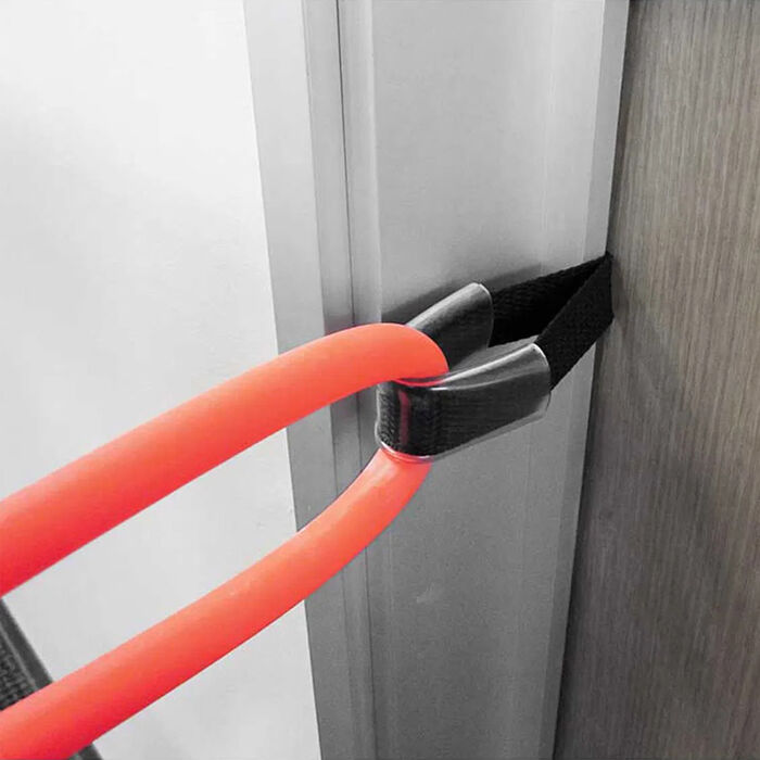 Hyperice Pro Door Anchor Multi image number 1