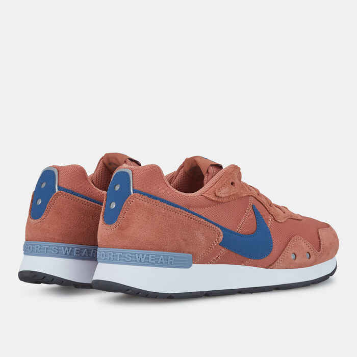 Nike Men's Venture Runner Shoe Brown Nike Men's Venture Runner Shoe Brown image number 2