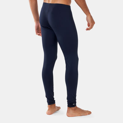 Speedo Men's Essential Pants Blue Speedo Men's Essential Pants Blue