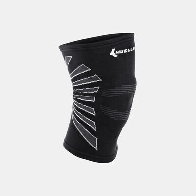 Mueller Omni Force 300 Elastic Knee Support Multi