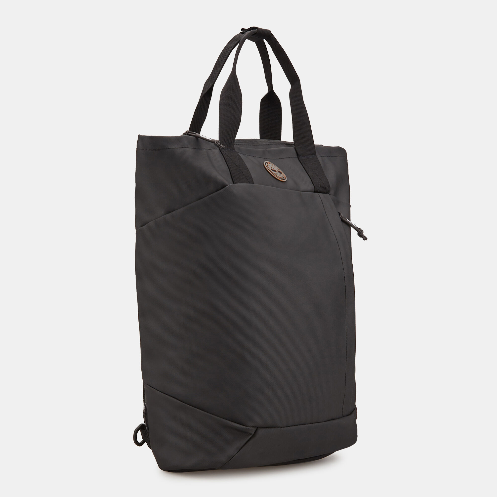 Timberland tote bag store