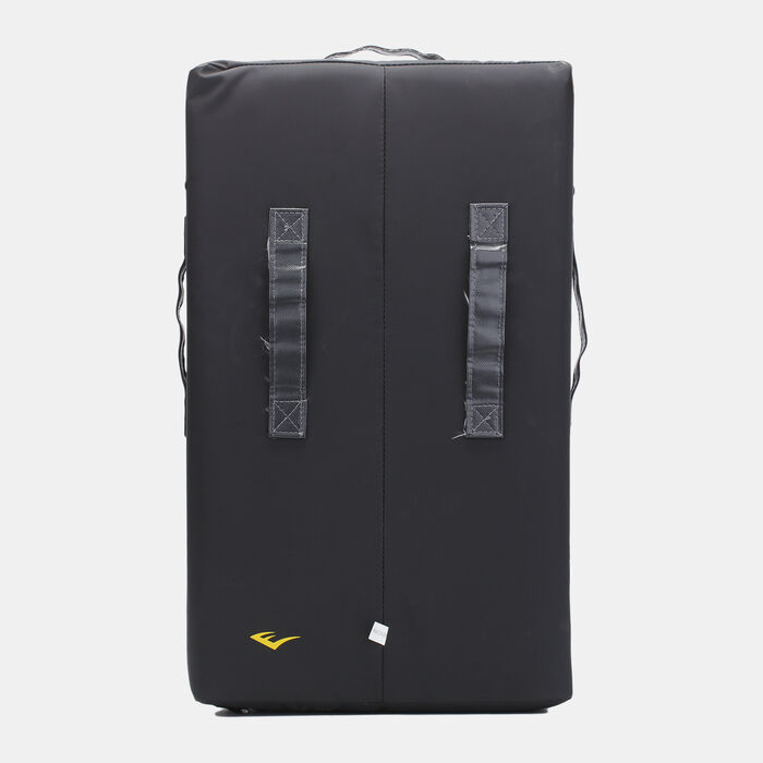 Everlast MMA Strike Shield Black image number 1