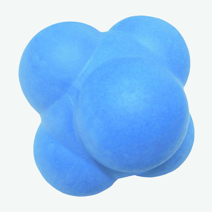 Kettler Reaction Ball Set Multi image number 0