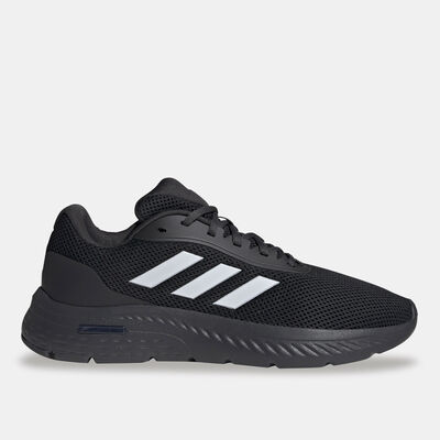 adidas Men's Cloudfoam Move Shoes Grey