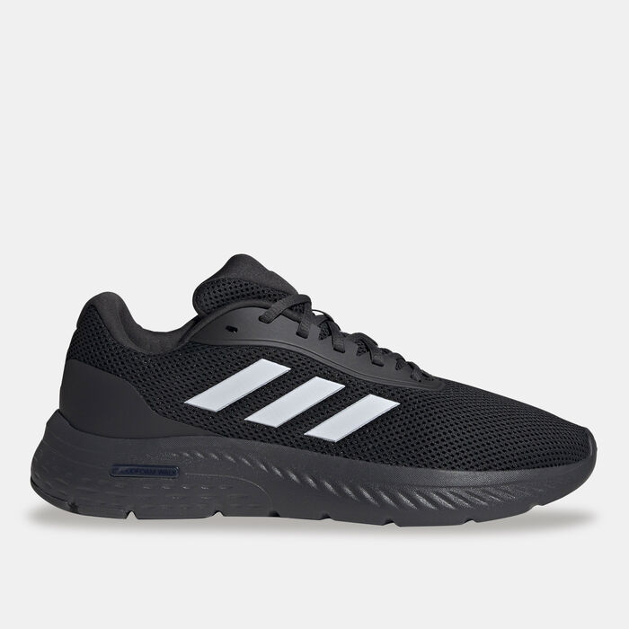 adidas Men's Cloudfoam Move Shoes Grey adidas Men's Cloudfoam Move Shoes Grey image number 0