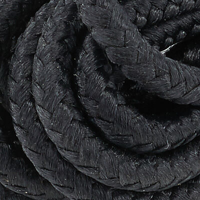 Timberland Replacement Lace Black