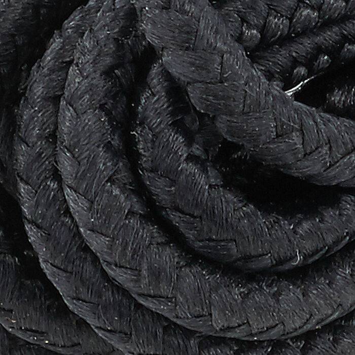 Timberland Replacement Lace Black image number 1