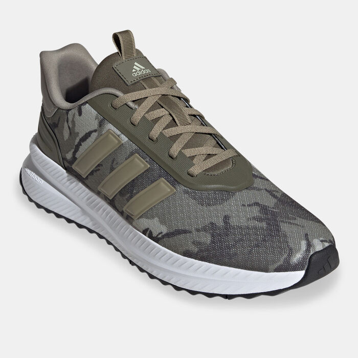 adidas Men's X_PLR Path Shoes Green adidas Men's X_PLR Path Shoes Green image number 1
