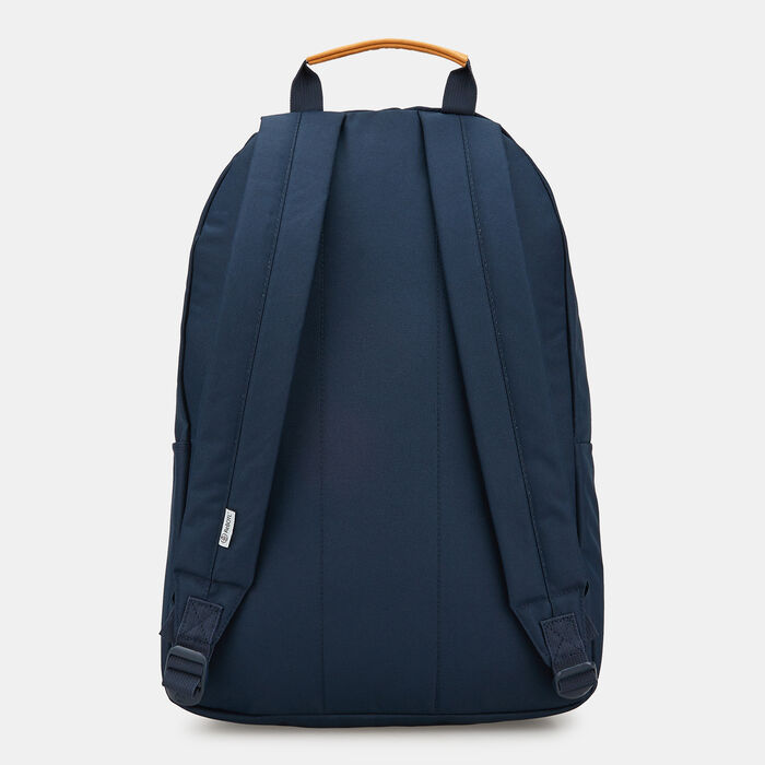 Timberland Core Backpack (22L) Blue image number 1