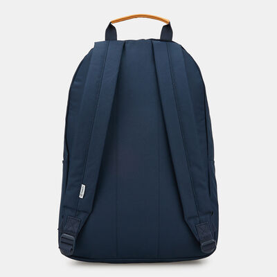 Timberland Core Backpack (22L) Blue Timberland Core Backpack (22L) Blue