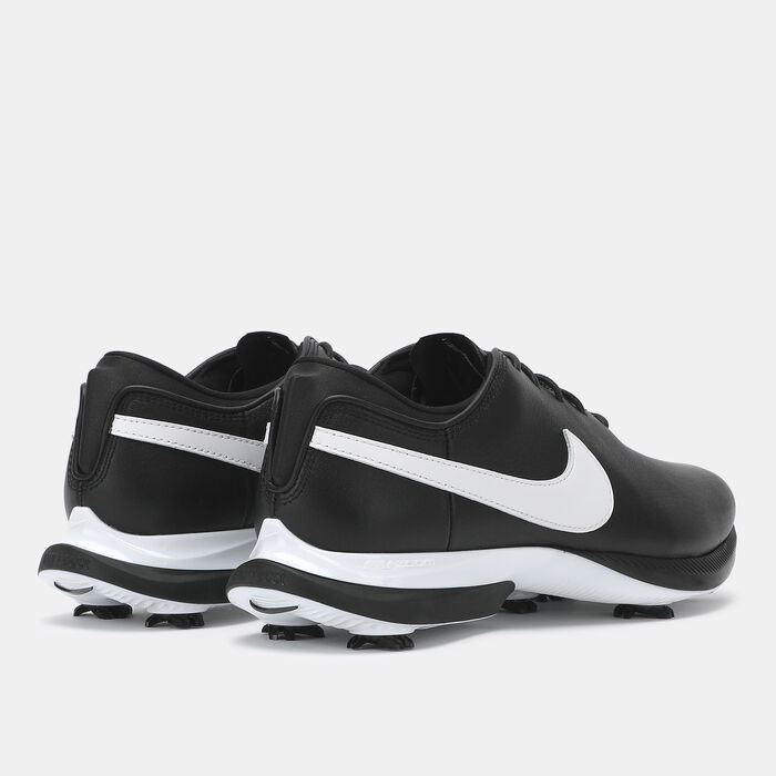 Nike Golf Men's Air Zoom Victory Tour 2 Golf Shoe Black Nike Golf Men's Air Zoom Victory Tour 2 Golf Shoe Black image number 2