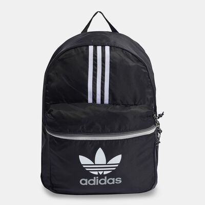 adidas Originals Men's Adicolor Archive Backpack Multi