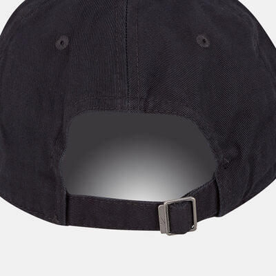 Nike Liverpool F.C. Heritage86 Cap Black Nike Liverpool F.C. Heritage86 Cap Black